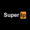 لوگوی کانال تلگرام superpinghub — Super ip کاهش پینگ