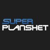 Логотип телеграм канала @superplanshetru — Superplanshet.Ru - информационный технопортал