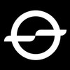Logo of telegram channel superportalann — Super Portal Official Announcements
