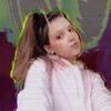 Логотип телеграм канала @superpositionme — Ана, пни меня!