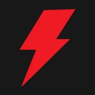 Логотип телеграм канала @superpoza — Суперп⭕️Zиция ‼️ Си Цзиньпин в Москве❗️Китай и Россия❗️Путин❗️Зеленский❗️Украина❗️Глава Китая в России, в Москве❗️Суперпозиция
