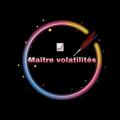 Logo de la chaîne télégraphique superprofitsignals1 - MAÎTRE VOLATILITÉS