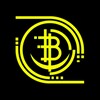 电报频道的标志 superquantify — Super Quantify🇰🇷