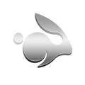 Logo saluran telegram superrabbit2 — superrabbit