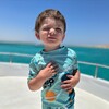 Логотип телеграм канала @superras — Свинорог и дуква | Аутизм