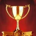 Logo saluran telegram superrich948 — Superrich Victory team