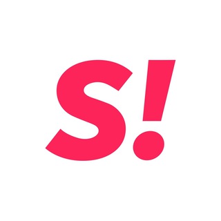 Логотип телеграм канала @superru — Super.ru