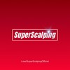 Logo of telegram channel superscalpingofficial — SUPER SCALPING KING RYAN 🇸🇬