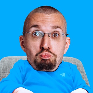 Логотип телеграм канала @supersdupersecretchat — Купить телеграм канал с живыми подписчиками