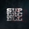 Logo of telegram channel supersell_tv — Supersell TV📺