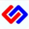 Логотип телеграм канала @superseller_news — SuperSeller News