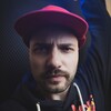 Логотип телеграм канала @supershanlive — СУПЕР ШАН - чё там? (YouTube)