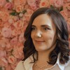 Логотип телеграм канала @supersila_life — Жизнь начинается с меня| Екатерина Кокшарова