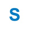 Логотип телеграм канала @superskiru — Superski.ru