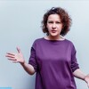 Логотип телеграм канала @superskorosti — Как ты все успеваешь?