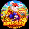 Telegram channel SuperSlot7 | Canal Oficial logo