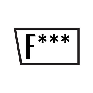 Логотип телеграм канала @superslowflow — The Flow