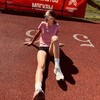 Логотип телеграм канала @supersonic400h — supersonic🪽