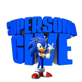 Logo del canale telegramma supersonicgive - 𝗦𝗨𝗣𝗘𝗥𝗦𝗢𝗡𝗜𝗖 𝗚𝗜𝗩𝗘™️🖤