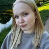 Логотип телеграм канала @supersonik_ssx — 22:36
