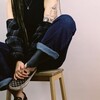 Логотип телеграм канала @supersooqa — ANASTATTSSIA