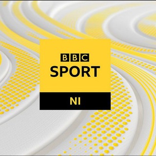 Logo of telegram channel supersport_football — BBC SPORT™