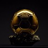 Logo of telegram channel supersportstv7 — World Football New's 🖥⚽️