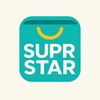 टेलीग्राम चैनल का लोगो superstar_deals — SuperstaR Deals | VIP
