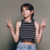 Логотип телеграм канала @superstar_liza — Elizabett💕