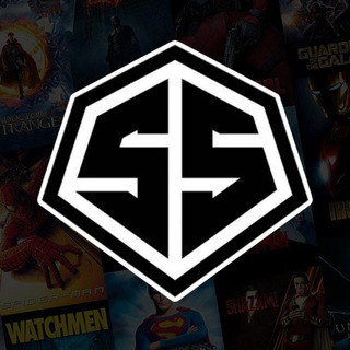 டெலிகிராம் சேனலின் சின்னம் superstreamingita — SUPERSRTREAMING ITALY🔴🇮🇹