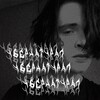 Логотип телеграм канала @supersuicidal999 — УБЕРНАТУРАЛ
