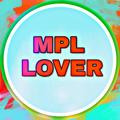 Logo saluran telegram superteamsandpaytam — MPL LOVER