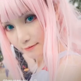 电报频道的标志 supertelegramusic — 美少女的音乐库
