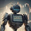 Логотип телеграм канала @supertopindikator — Индикаторы для МТ4-MT5