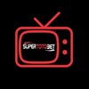 Logo of telegram channel supertotobettv — Supertotobet TV