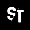 Логотип телеграм канала @supertrad1ng — Супер_Трейд