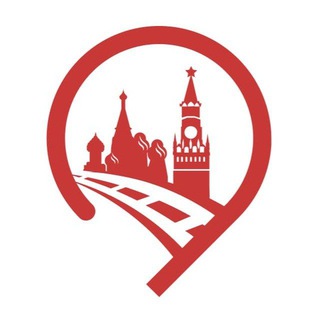Логотип телеграм канала @supertroika — Супер Тройка 📣