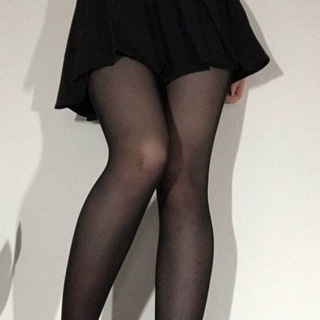 Логотип телеграм канала @supertyan_legs — Кавайные ножки тяночек в чулочках