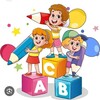 Telegram kanalining logotibi superustozjonlar — Boshlangʻich taʼlim, va tarbiyachilar!🧑‍🏫