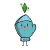 Telegram channel Vareshhhka logo