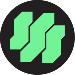 Logo of telegram channel superverseann — SuperVerse