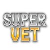 Telegram channel SuperVet Announcement logo