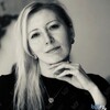 Логотип телеграм канала @supervisionoffline — СУПЕРВИЗИЯ и ПРАКТИКА