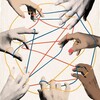 Логотип телеграм канала @superviziiskd — Супервизия: глубинный взгляд