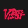 Логотип телеграм канала @supervizior — Супервизор