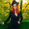 Логотип телеграм канала @supervizizi — Супервизия и терапия неврозов