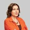 Логотип телеграм канала @supervizor_ivanova — Супервизор Иванова | Анализ почерка и рисунка