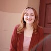 Логотип телеграм канала @supervizoranna — Супервизия. Как быть психологом