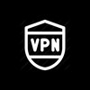 Логотип телеграм канала @supervpntm — Super VPN