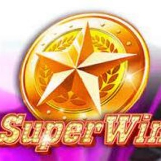 Logo of telegram channel superwin_prediction — Prediction